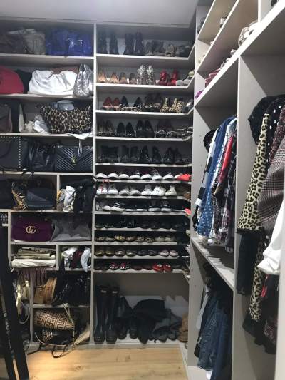 mochila perfecta para dar la vuelta al mundo poco peso