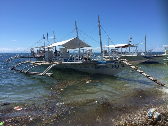 equipaje perfecto para dar la vuelta al mundo