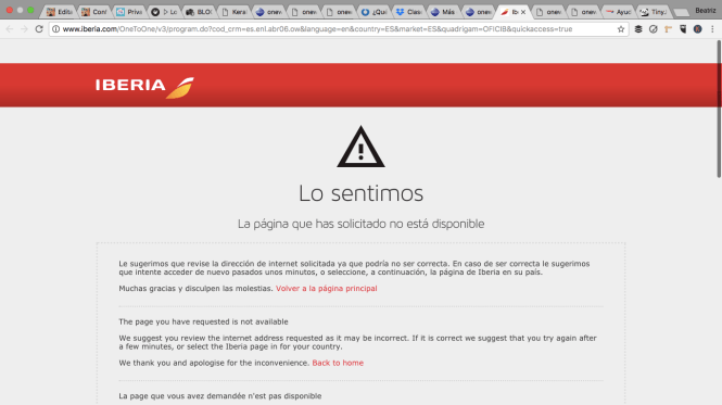 BILLETE VUELTA AL MUNDO RWT