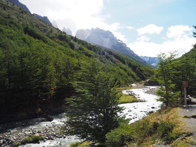 51810CED-00C3-4BEE-A074-020531EE9CC1