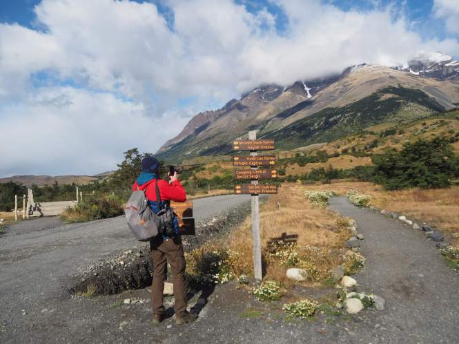 55FBC10F-36EC-49D7-ACF9-F64134A30AC3