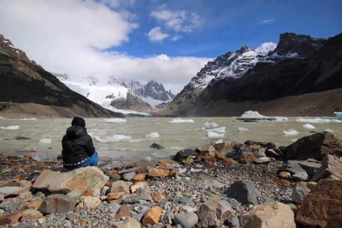 Cerro torre